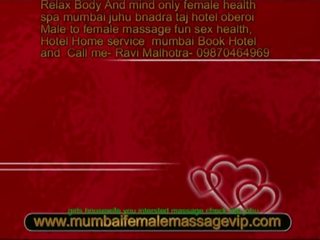 Pofessional masculino a hembra salud spa masaje diversión sexo disfruta hotel llamada ravi malhotra -09870464969