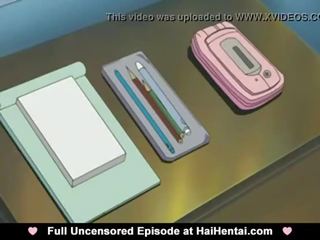 Jung hentai fick anime milf masturbation zeichentrick