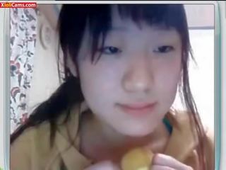 Taiwan meisje webcam &egrave;&sup3;&acute;&aelig;&euro;�&ccedil;&para;&ordm;