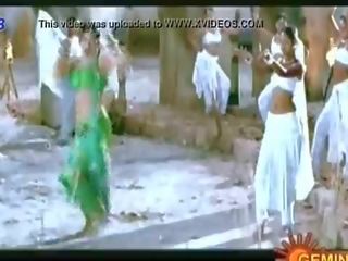 Anjali tamil skuespiller varmt navel